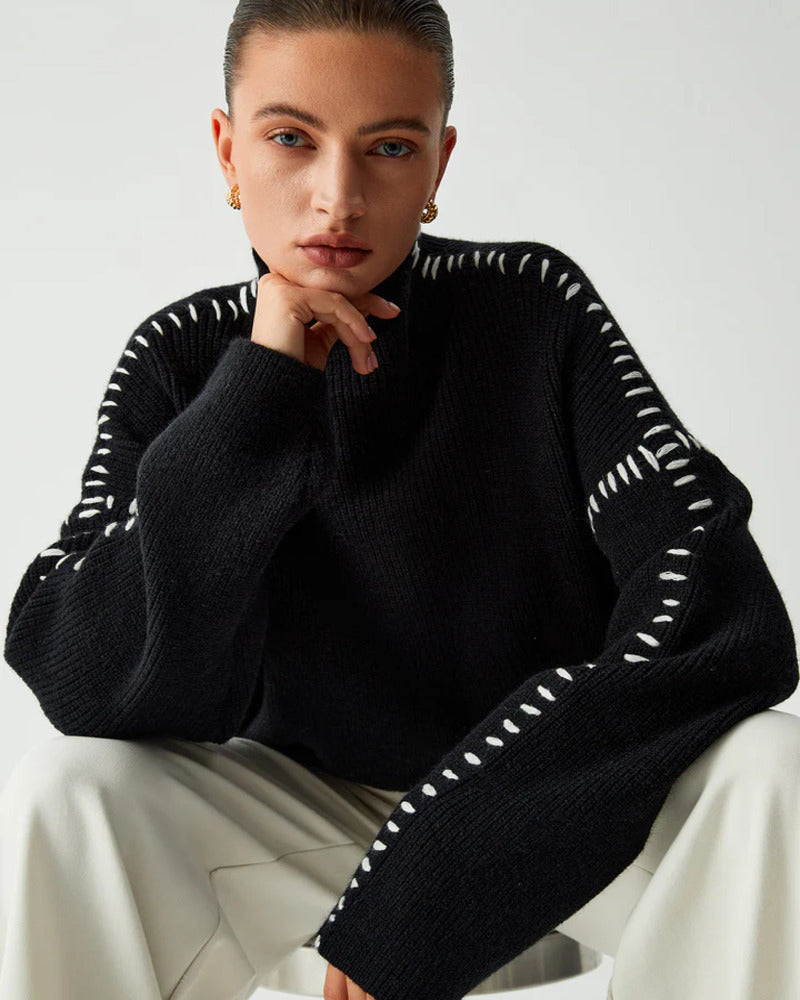 Oriana™ Sweater
