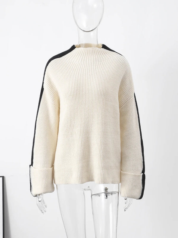'Lydia™' Sweater