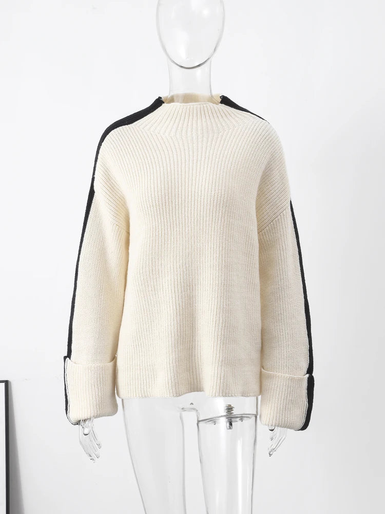 'Lydia™' Sweater