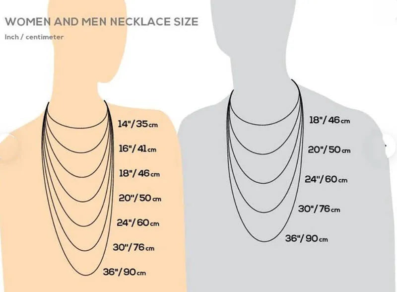Choker Necklace Men  Natural Stone Collar