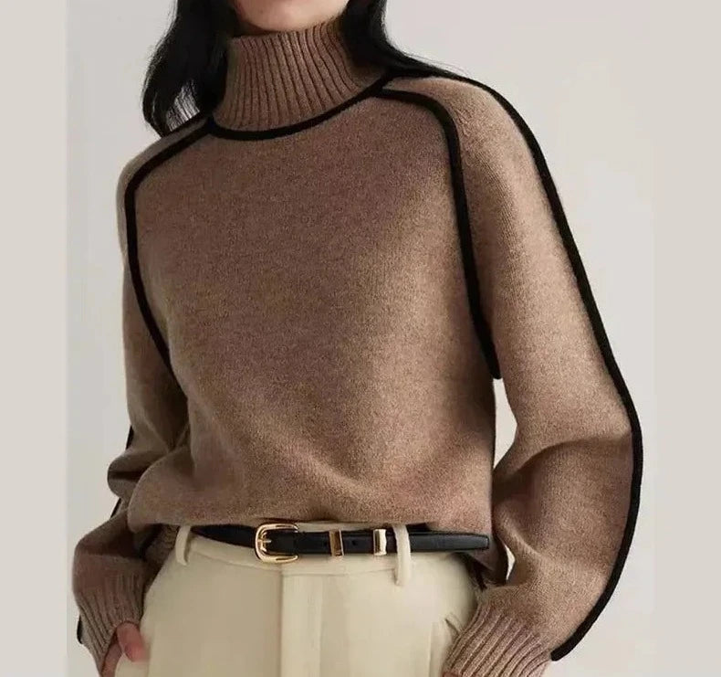 'Mia™' Sweater