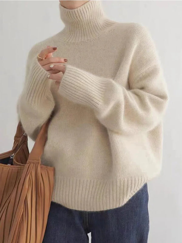 'Ella™' Sweater