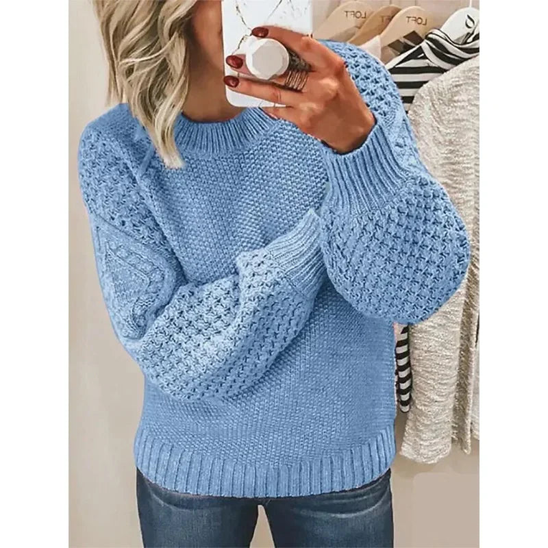 'Sophie™' Sweater