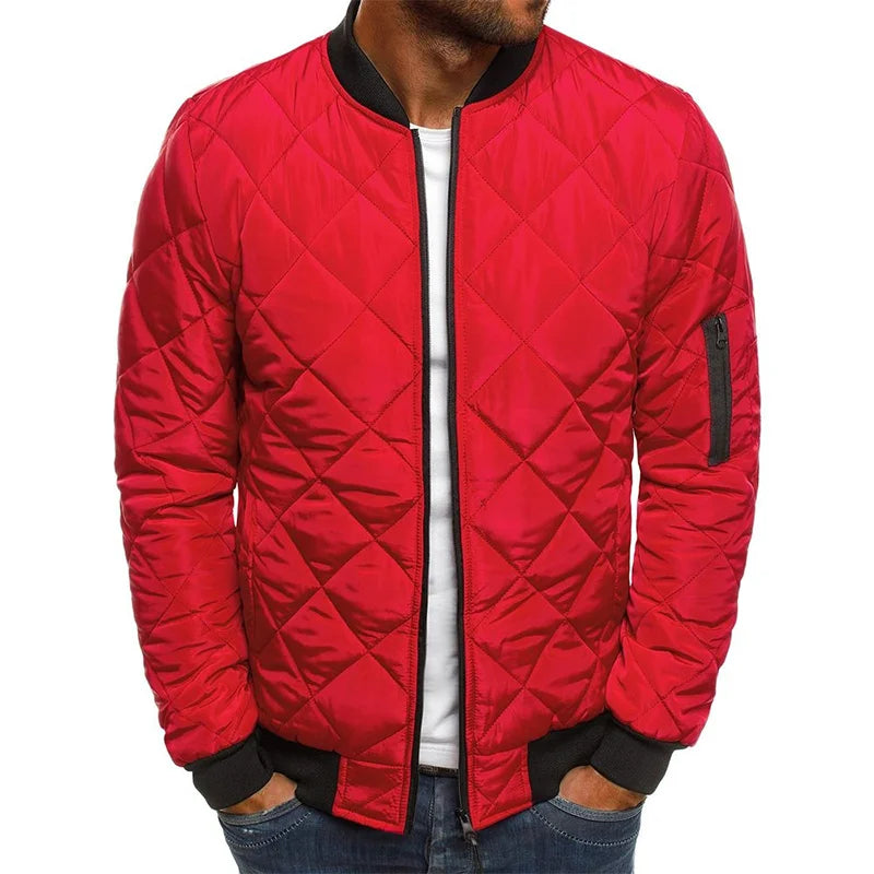 Arondo™ Jacket