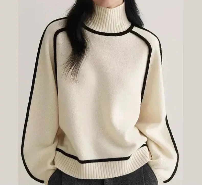 'Mia™' Sweater